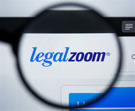 zoom legal services for family law